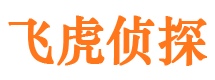 大悟捉小三公司